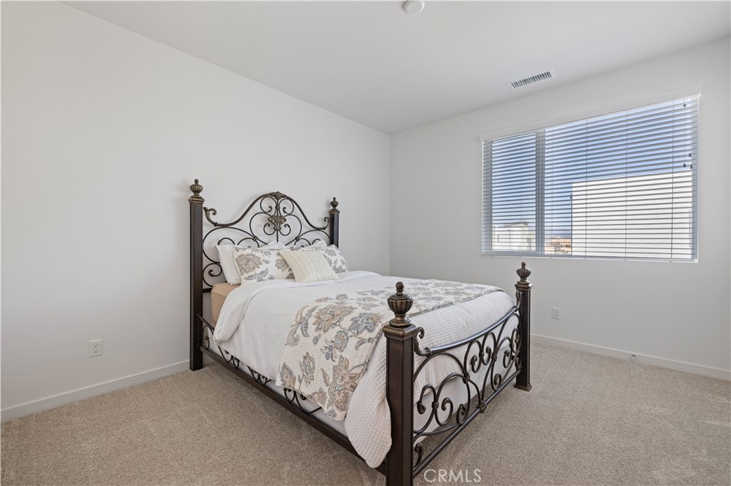 Calla (CALLA5P) - Residential