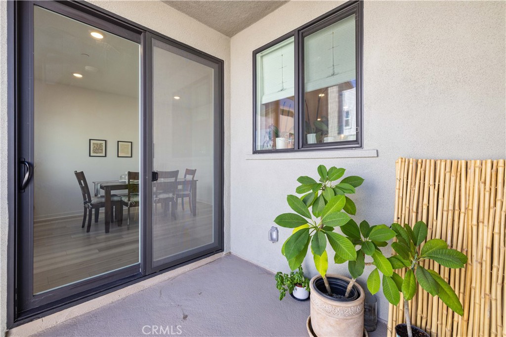 Calla (CALLA5P) - Residential
