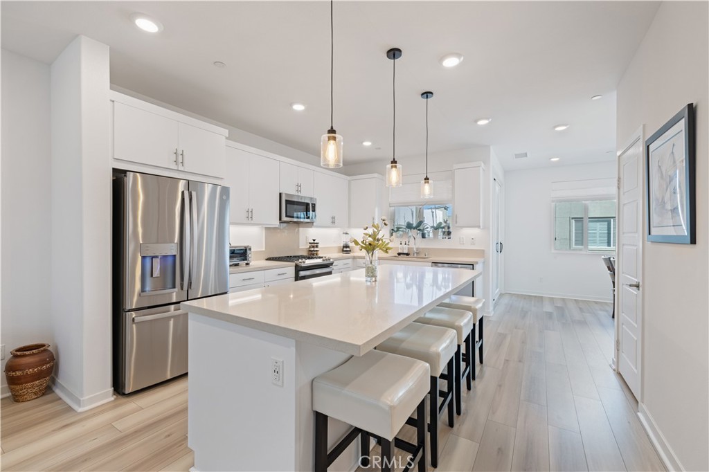 Calla (CALLA5P) - Residential