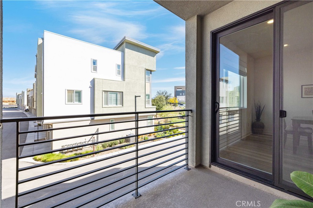 Calla (CALLA5P) - Residential