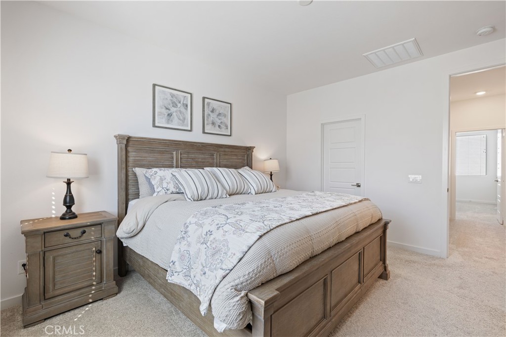 Calla (CALLA5P) - Residential