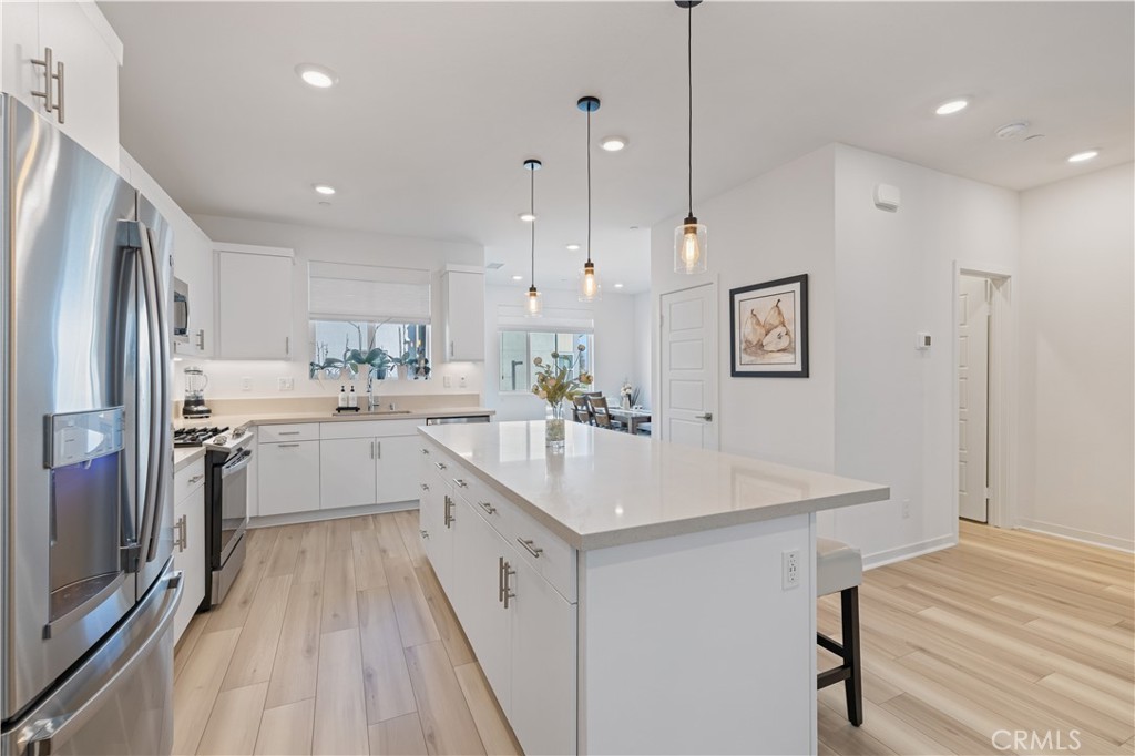 Calla (CALLA5P) - Residential