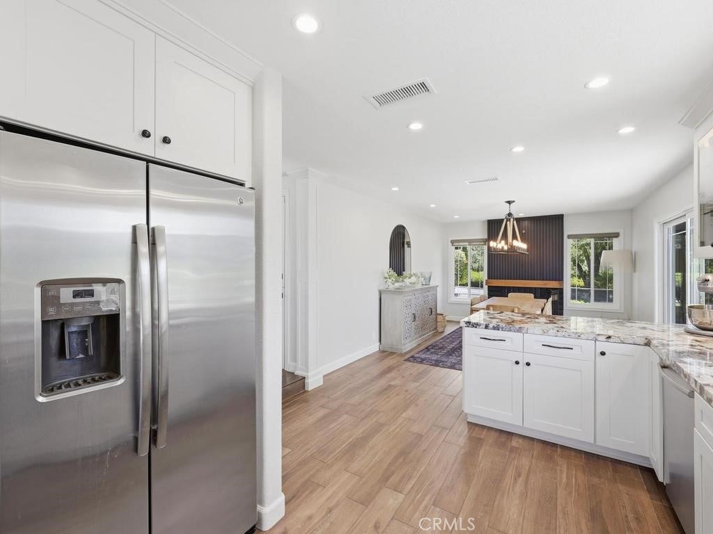 21711 Bogarra, Mission Viejo CA 92692 - Photo 24