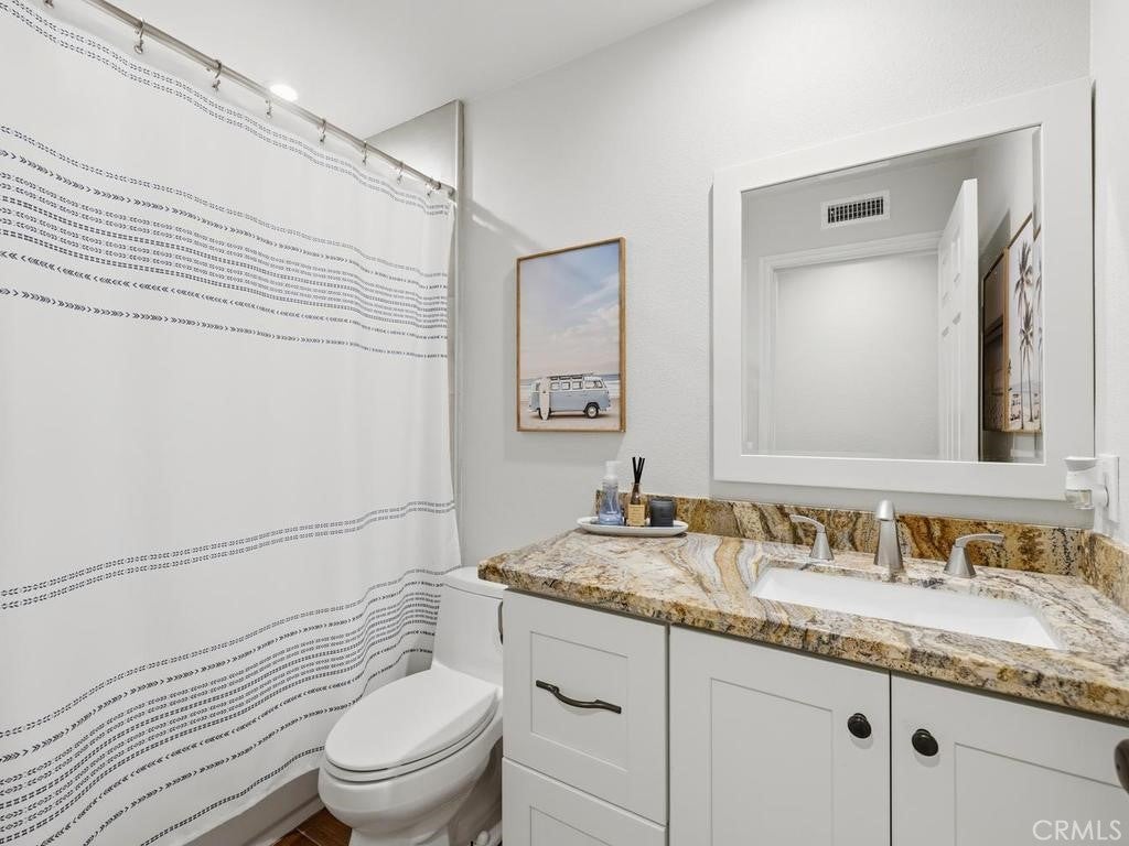 21711 Bogarra, Mission Viejo CA 92692 - Photo 31