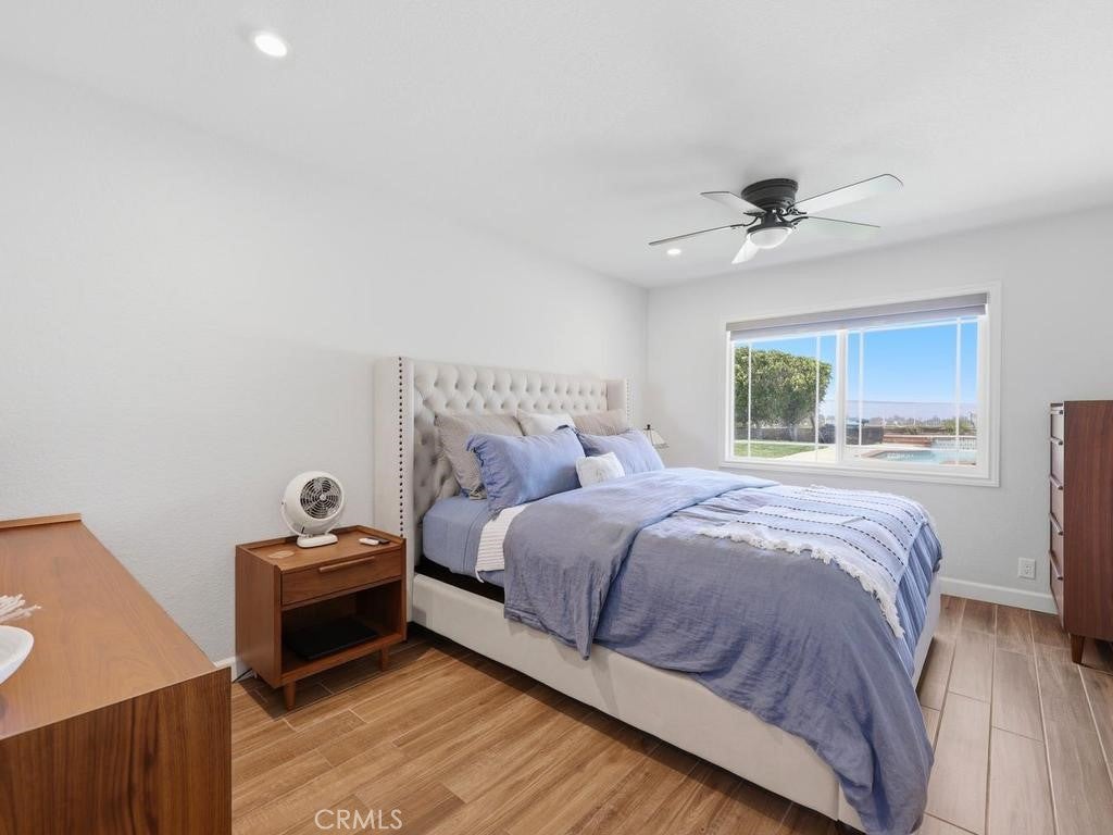 21711 Bogarra, Mission Viejo CA 92692 - Photo 26