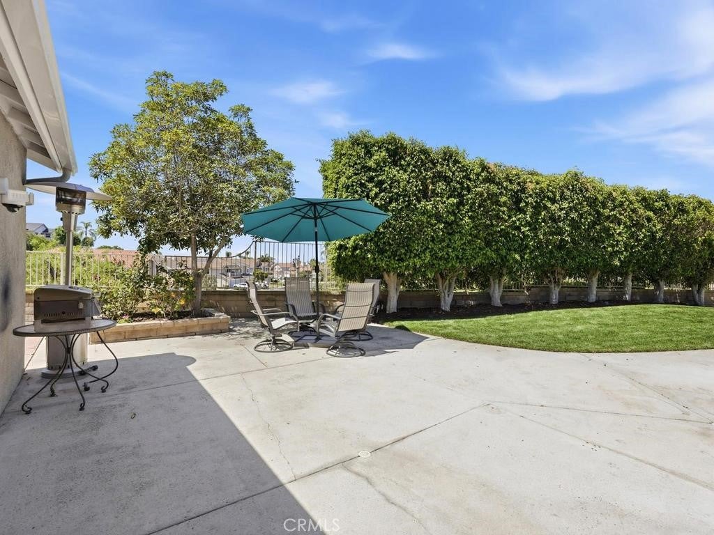21711 Bogarra, Mission Viejo CA 92692 - Photo 43