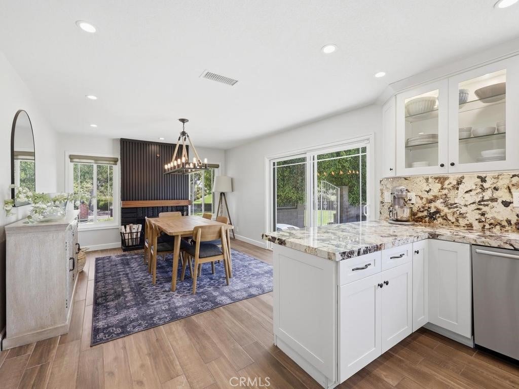 21711 Bogarra, Mission Viejo CA 92692 - Photo 17