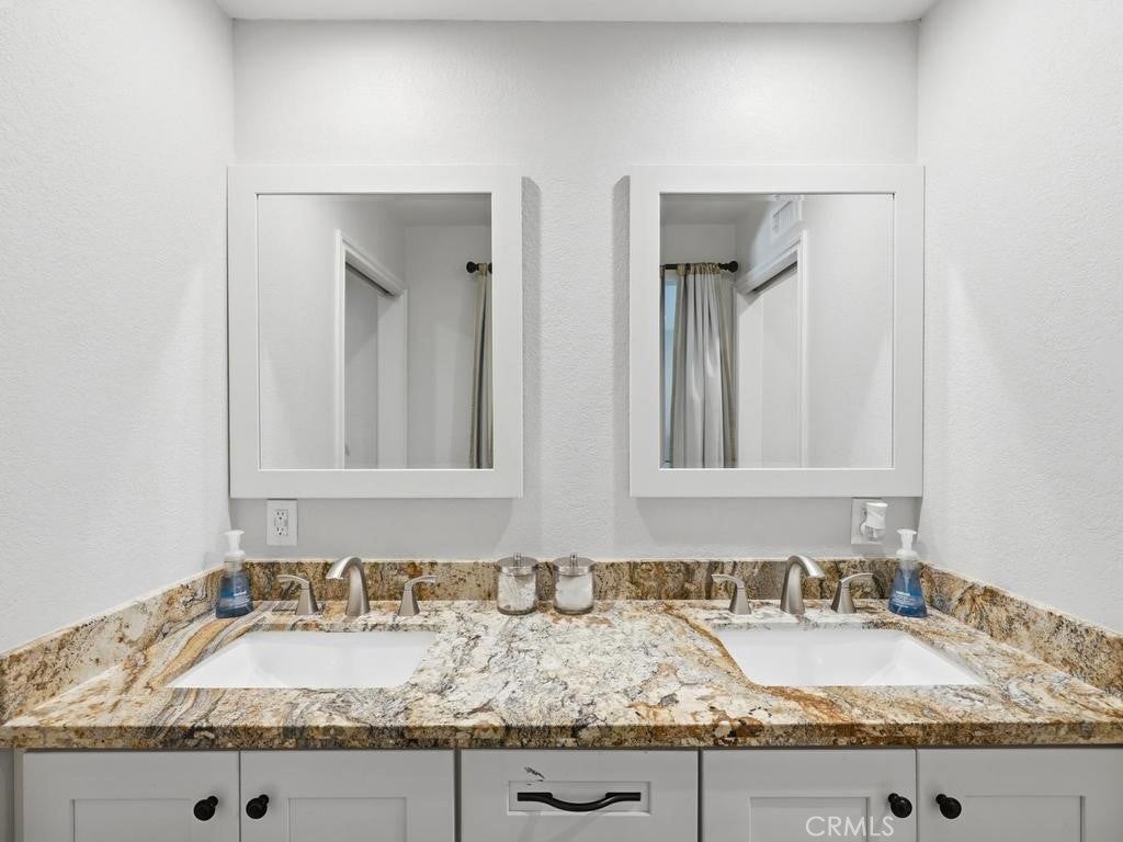 21711 Bogarra, Mission Viejo CA 92692 - Photo 28