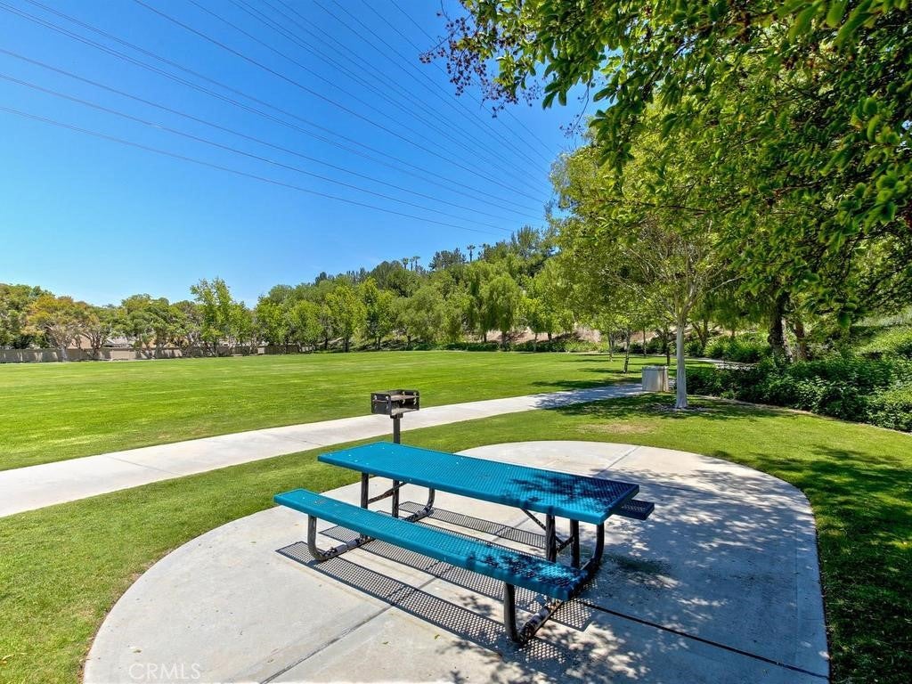21711 Bogarra, Mission Viejo CA 92692 - Photo 57