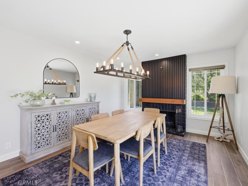 21711 Bogarra, Mission Viejo CA 92692 - Photo 18