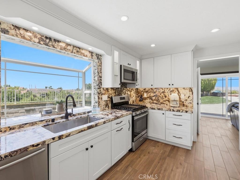 21711 Bogarra, Mission Viejo CA 92692 - Photo 21