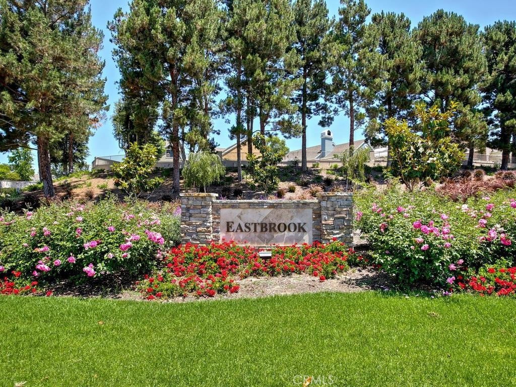 21711 Bogarra, Mission Viejo CA 92692 - Photo 51