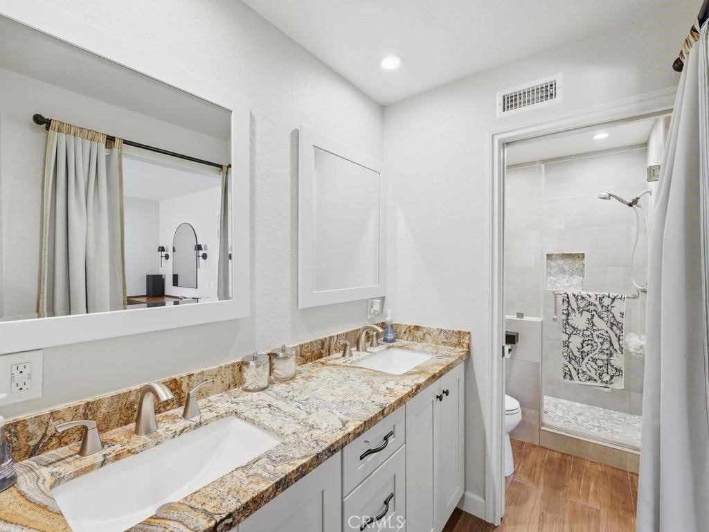 21711 Bogarra, Mission Viejo CA 92692 - Photo 29
