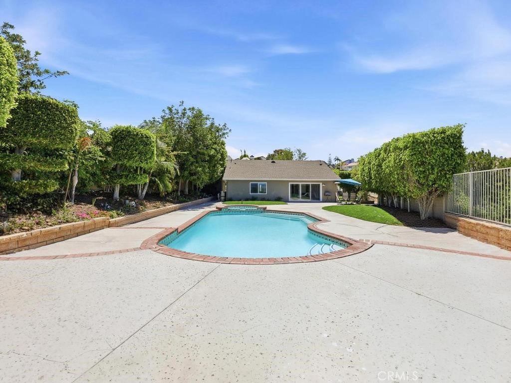 21711 Bogarra, Mission Viejo CA 92692 - Photo 40