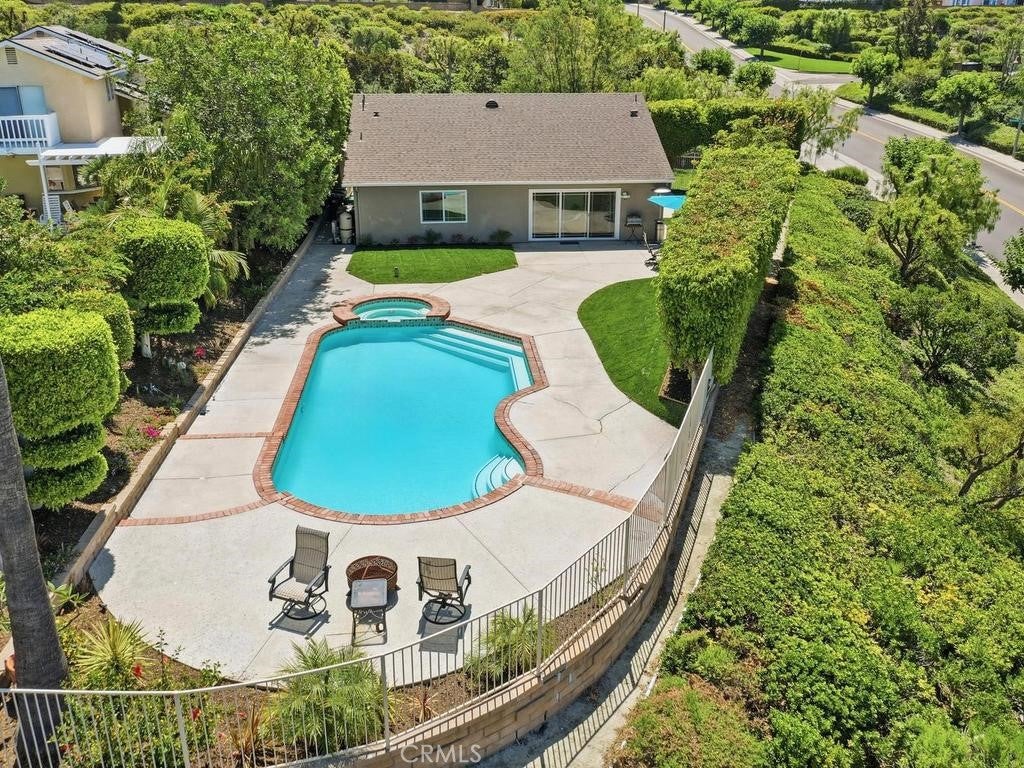 21711 Bogarra, Mission Viejo CA 92692 - Photo 1