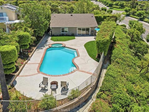 Photo of 21711 Bogarra, Mission Viejo, CA 92692 (MLS # OC26126431)