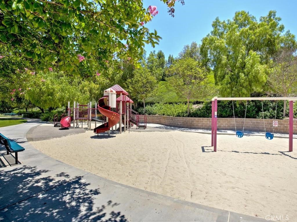 21711 Bogarra, Mission Viejo CA 92692 - Photo 55