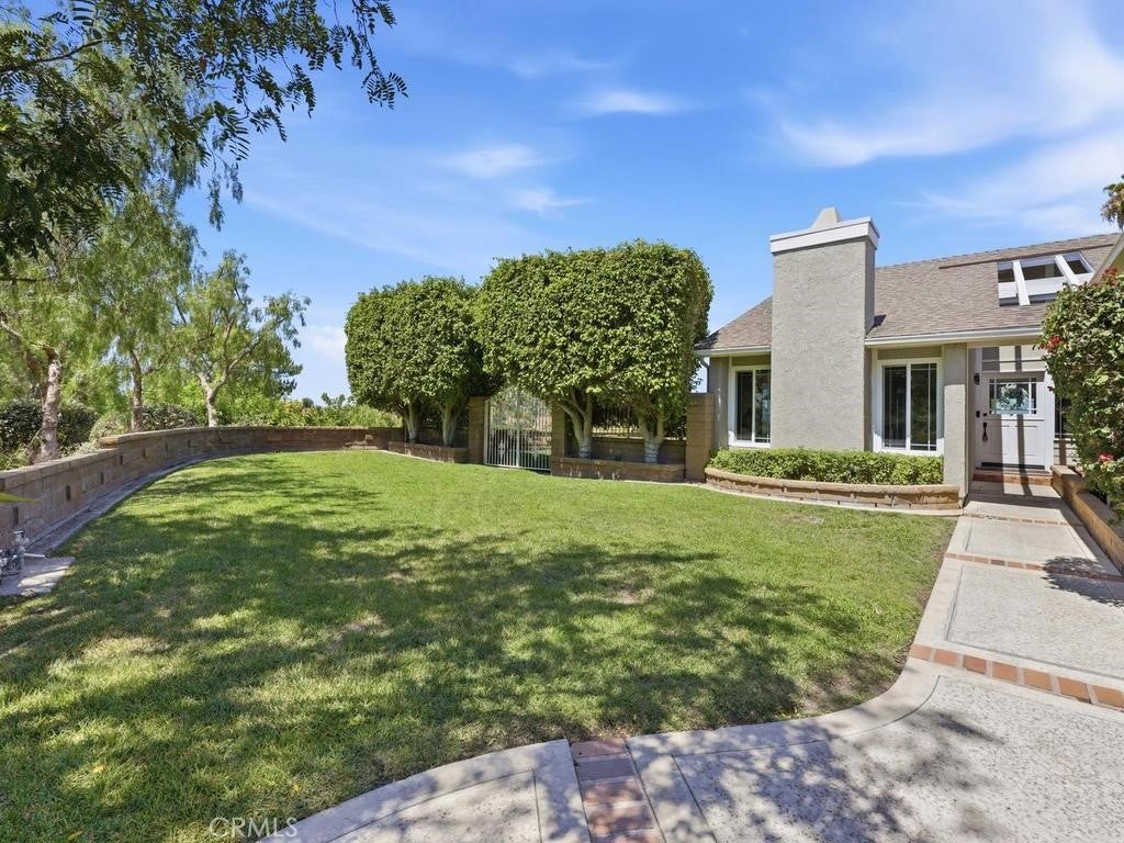 21711 Bogarra, Mission Viejo CA 92692 - Photo 9
