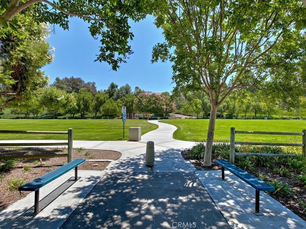 21711 Bogarra, Mission Viejo CA 92692 - Photo 53
