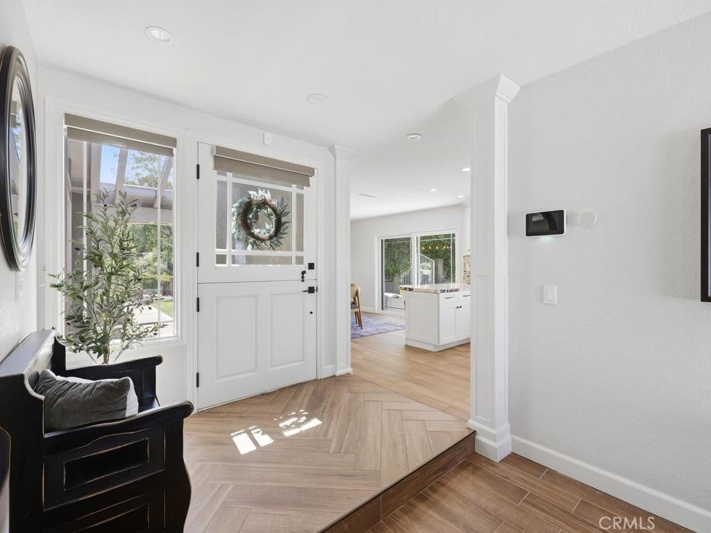 21711 Bogarra, Mission Viejo CA 92692 - Photo 11