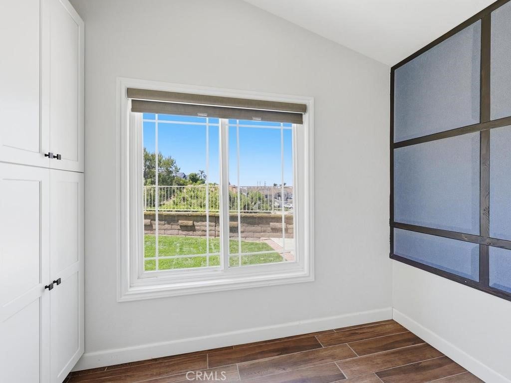 21711 Bogarra, Mission Viejo CA 92692 - Photo 16