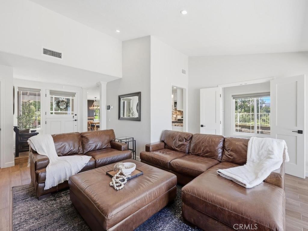 21711 Bogarra, Mission Viejo CA 92692 - Photo 15