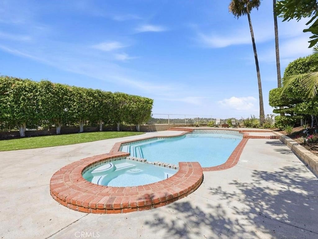 21711 Bogarra, Mission Viejo CA 92692 - Photo 39