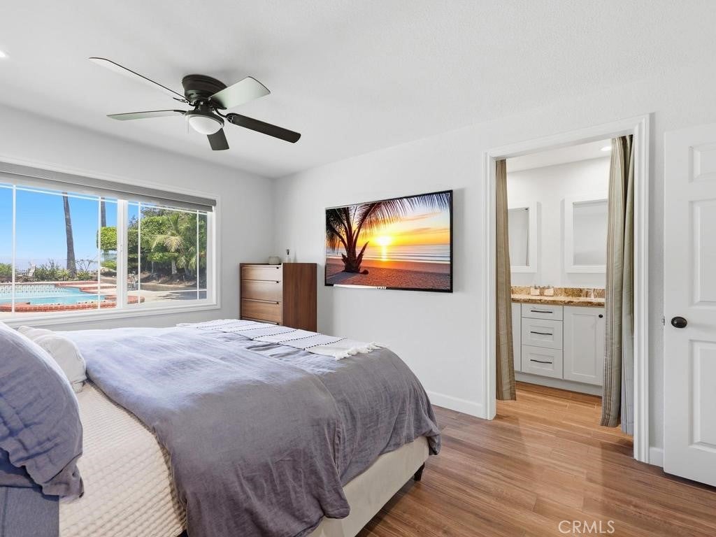 21711 Bogarra, Mission Viejo CA 92692 - Photo 27