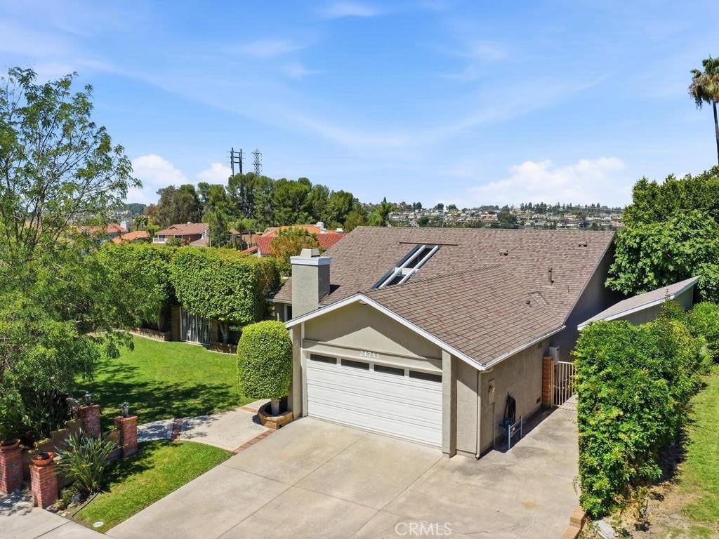 21711 Bogarra, Mission Viejo CA 92692 - Photo 7