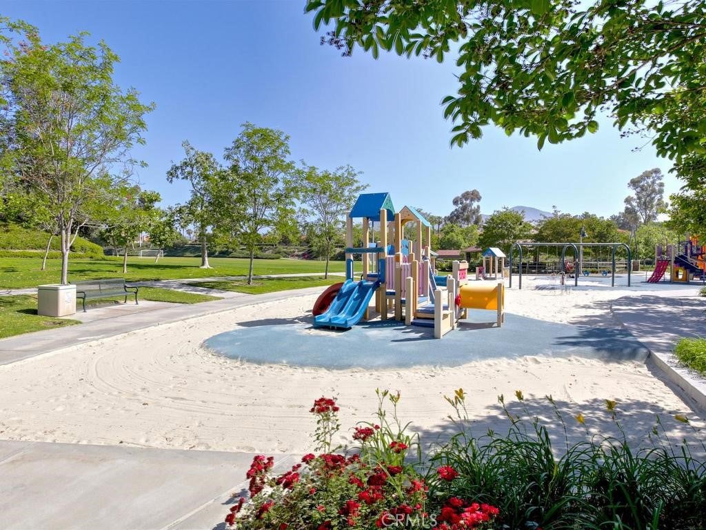 21711 Bogarra, Mission Viejo CA 92692 - Photo 59