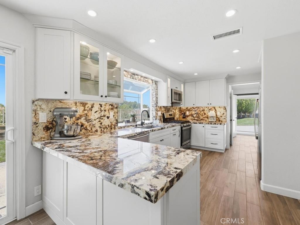 21711 Bogarra, Mission Viejo CA 92692 - Photo 20