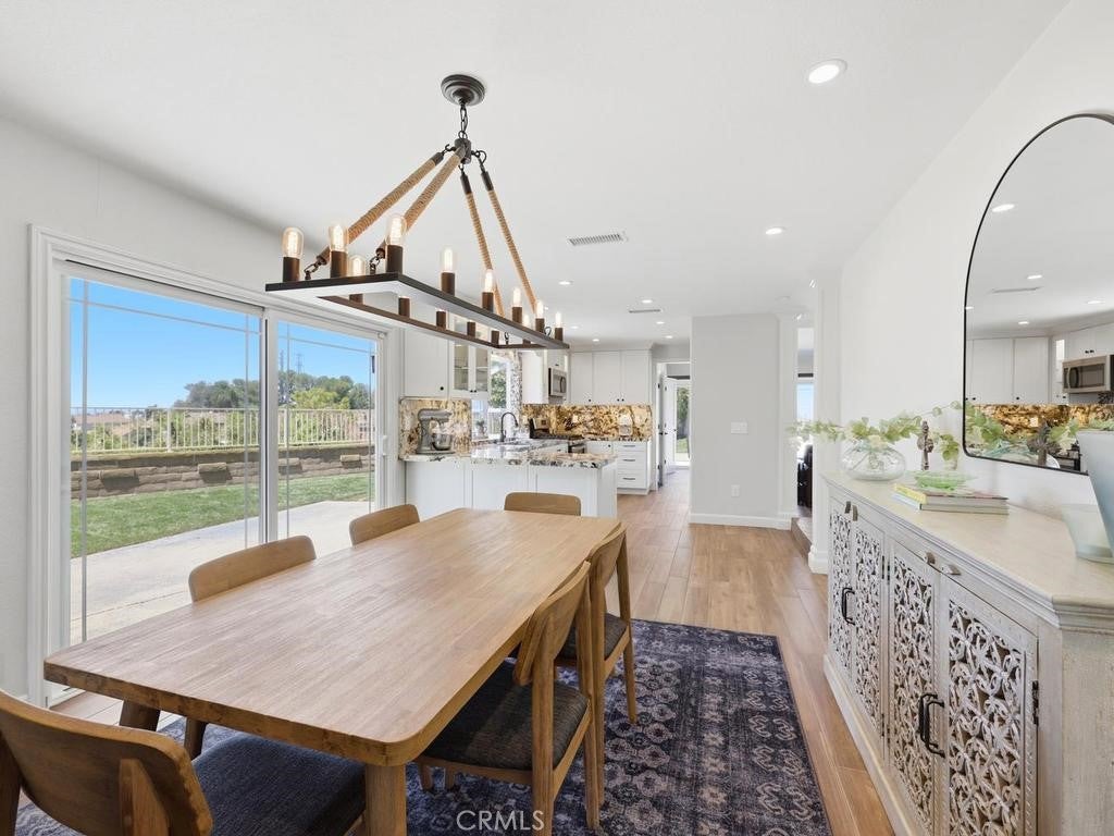 21711 Bogarra, Mission Viejo CA 92692 - Photo 19