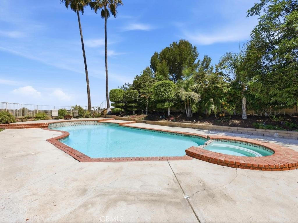 21711 Bogarra, Mission Viejo CA 92692 - Photo 38