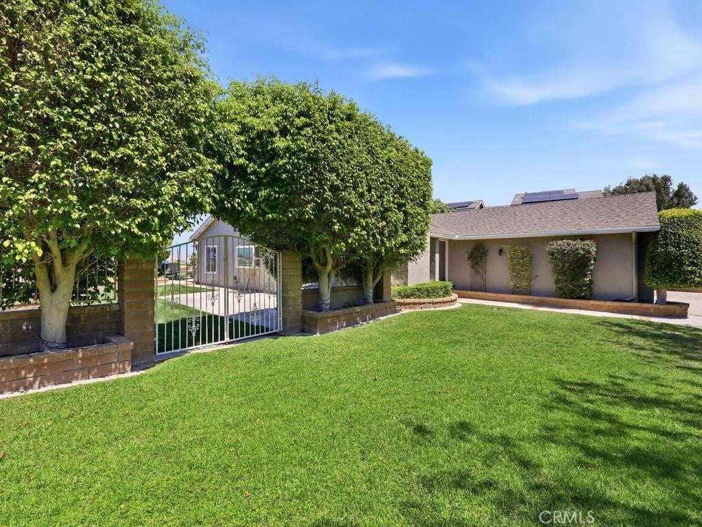 21711 Bogarra, Mission Viejo CA 92692 - Photo 10