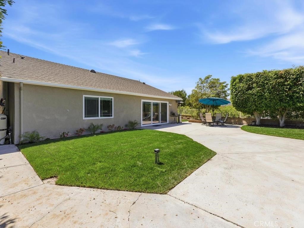 21711 Bogarra, Mission Viejo CA 92692 - Photo 44