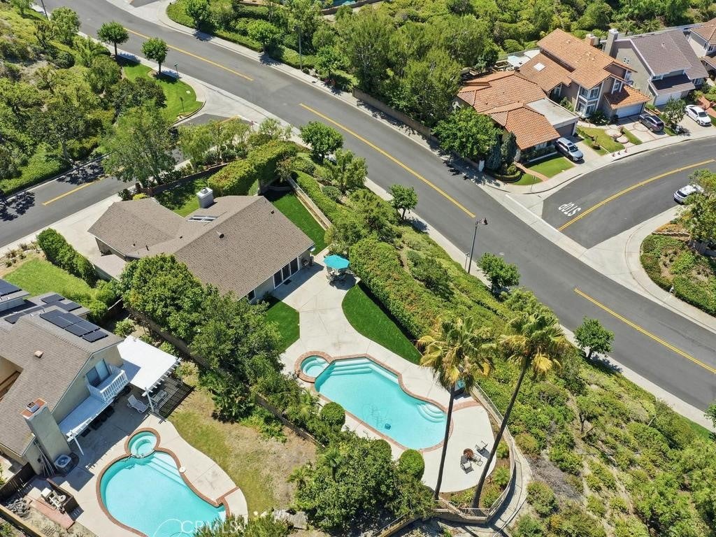 21711 Bogarra, Mission Viejo CA 92692 - Photo 47