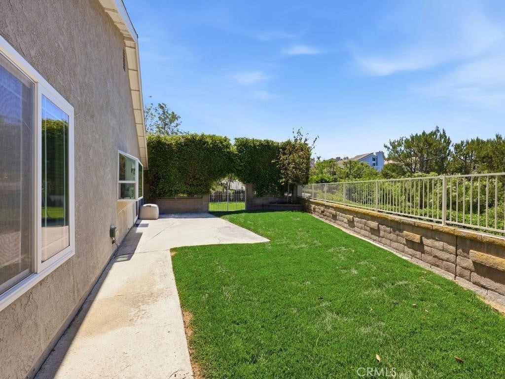 21711 Bogarra, Mission Viejo CA 92692 - Photo 45
