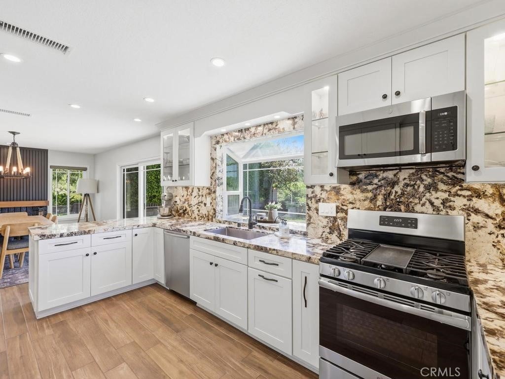 21711 Bogarra, Mission Viejo CA 92692 - Photo 22