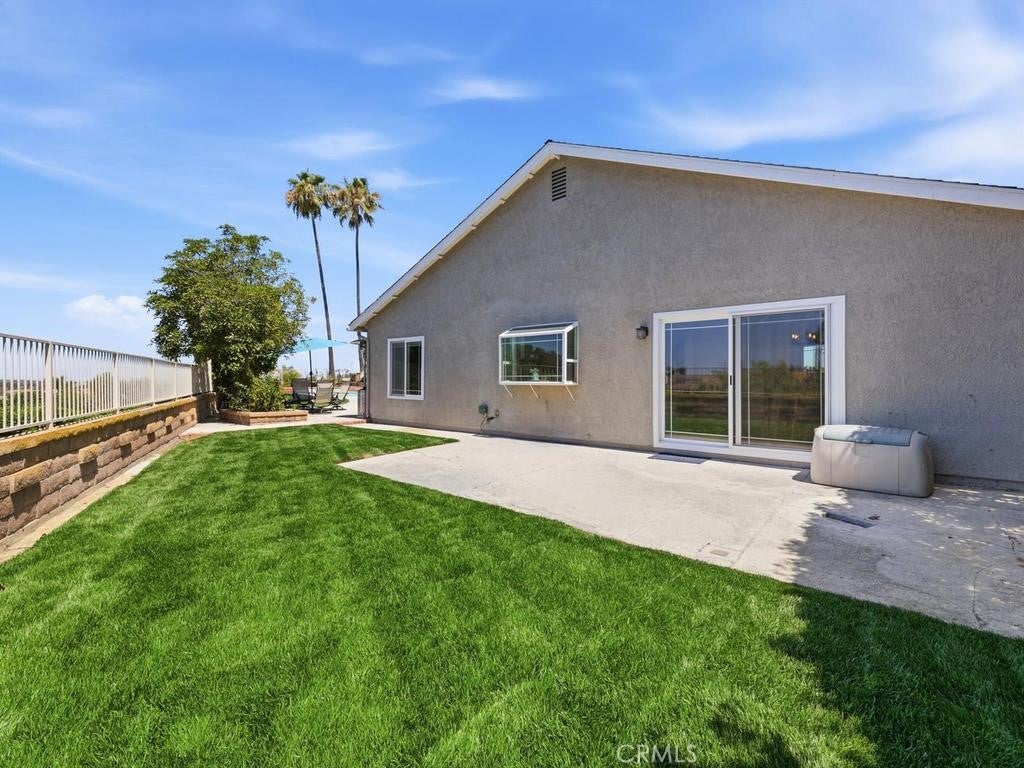 21711 Bogarra, Mission Viejo CA 92692 - Photo 46
