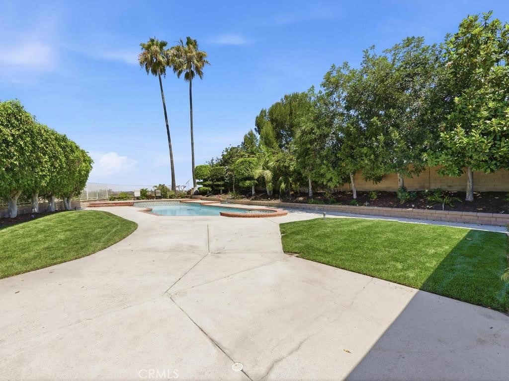 21711 Bogarra, Mission Viejo CA 92692 - Photo 37