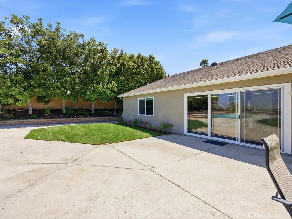 21711 Bogarra, Mission Viejo CA 92692 - Photo 42