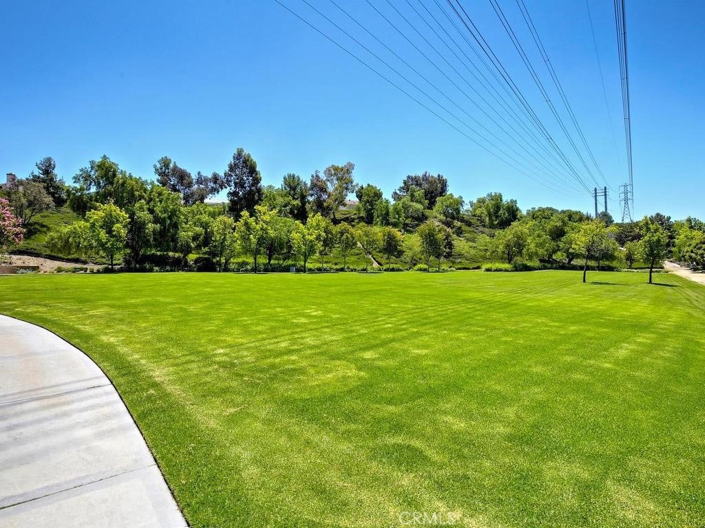 21711 Bogarra, Mission Viejo CA 92692 - Photo 54