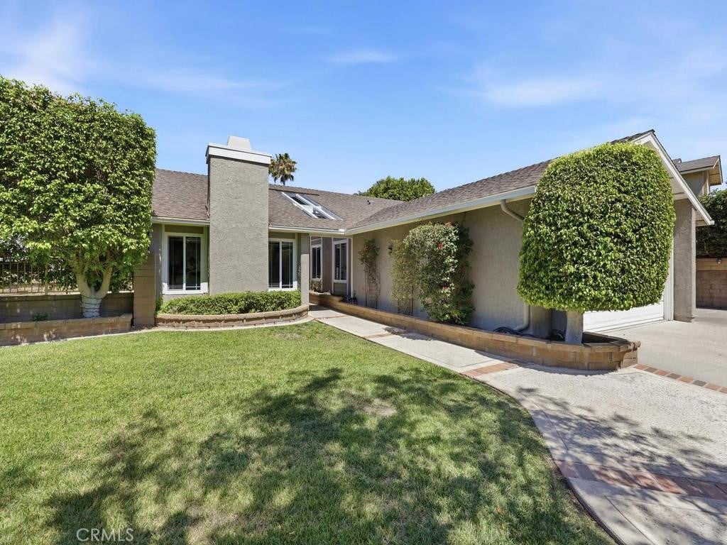 21711 Bogarra, Mission Viejo CA 92692 - Photo 8