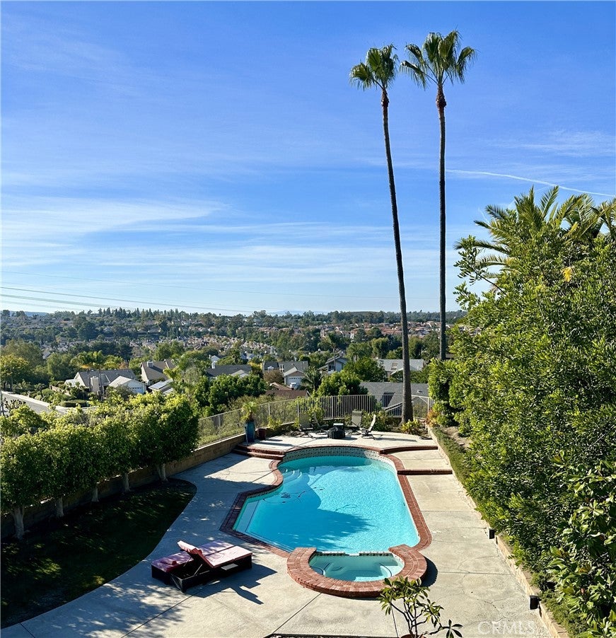 21711 Bogarra, Mission Viejo CA 92692 - Photo 41