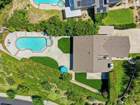 Photo of 21711 Bogarra, Mission Viejo, CA 92692 (MLS # OC26126431)