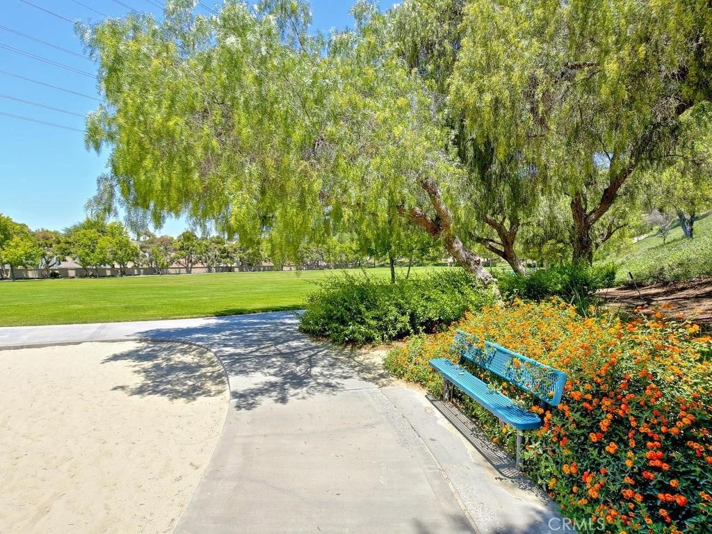 21711 Bogarra, Mission Viejo CA 92692 - Photo 56