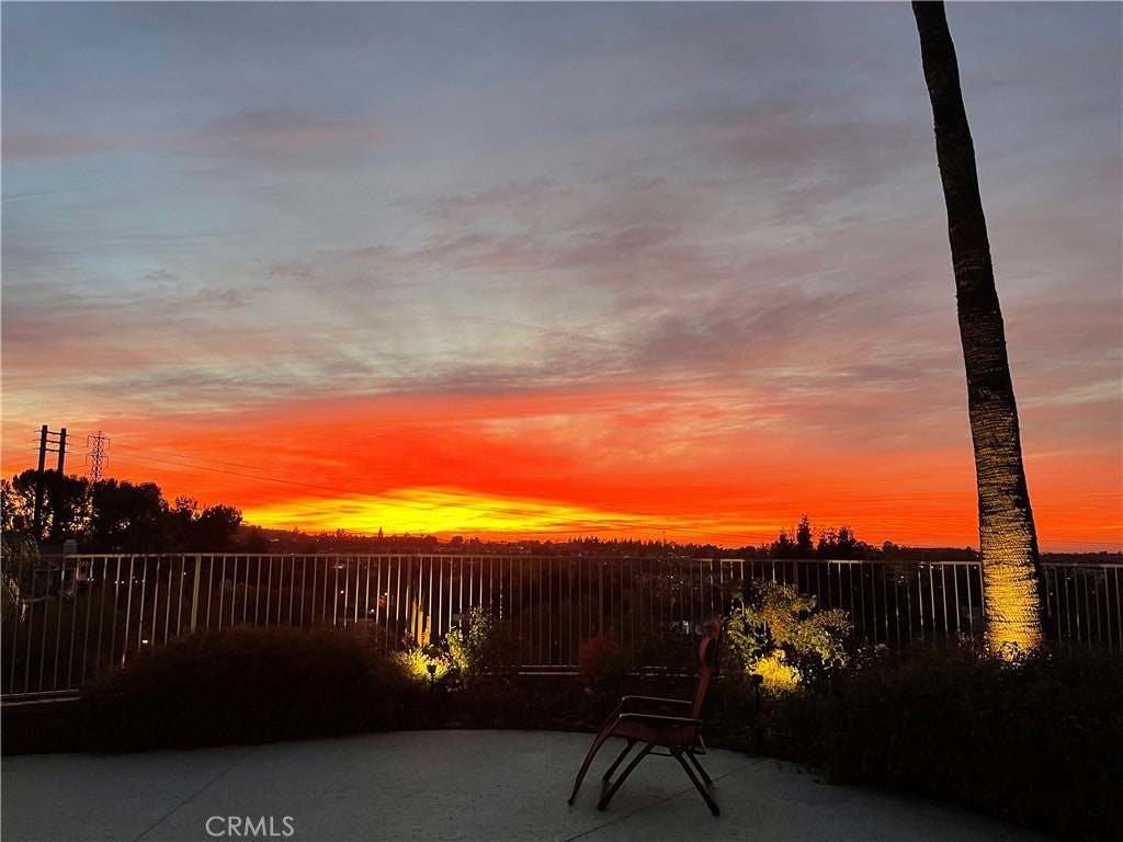 21711 Bogarra, Mission Viejo CA 92692 - Photo 49
