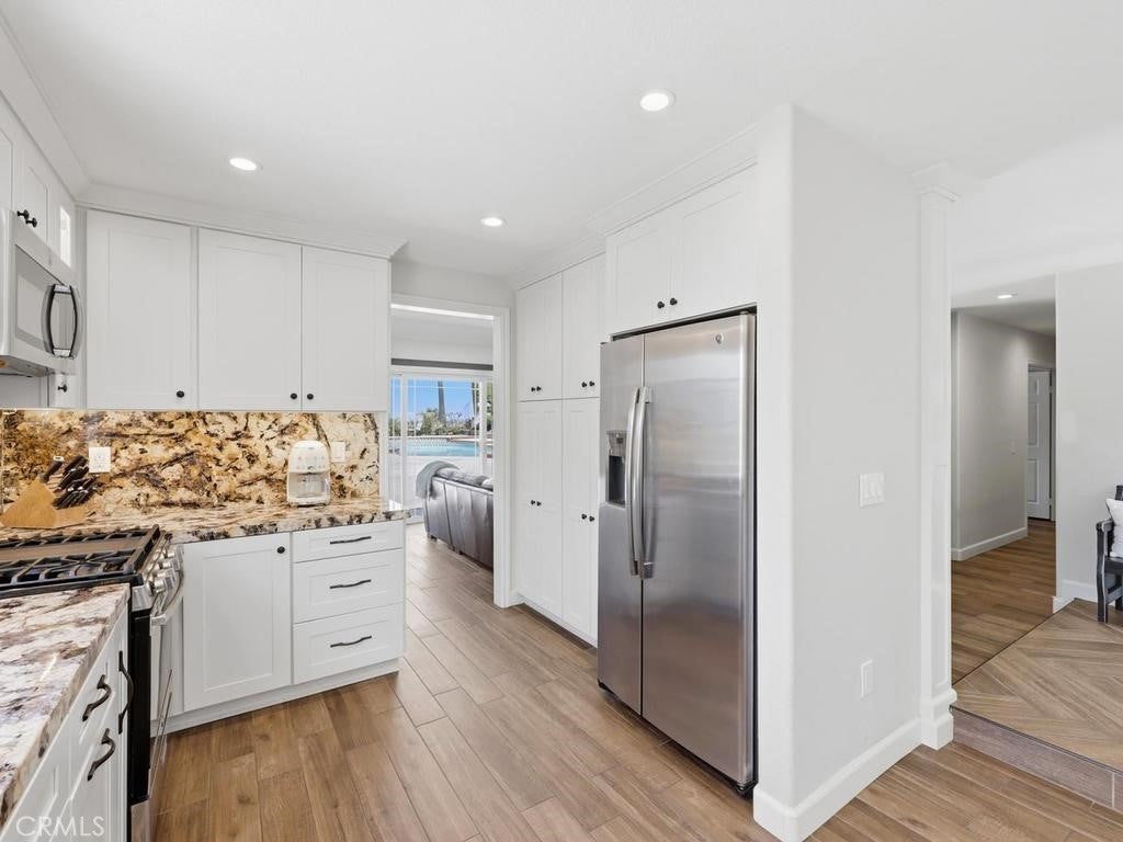 21711 Bogarra, Mission Viejo CA 92692 - Photo 23