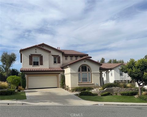 Photo of 8247 E Marblehead Way, Anaheim, CA 92808 (MLS # TR25167042) Photo of 8247 E Marblehead Way, Anaheim, CA 92808 (MLS # TR25167042)