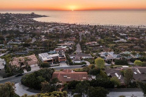 2586 Calle Del Oro San Diego CA 92037